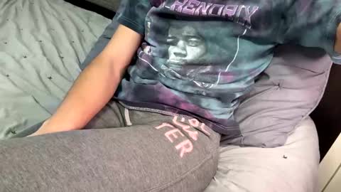 Alexis online show from 12-07-24, 12:45