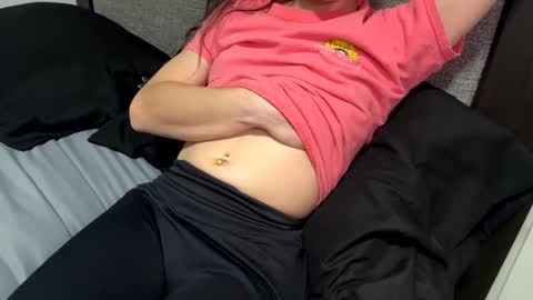 Alexis online show from 01-02-25, 07:33