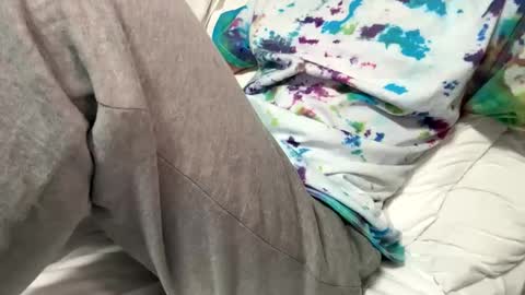 Alexis online show from 01-30-25, 07:29