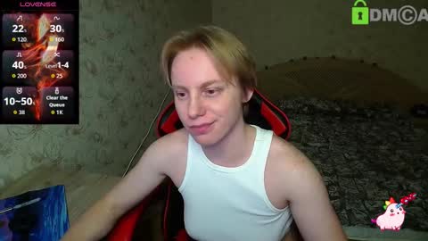 Alexis online show from 11-29-25, 10:46