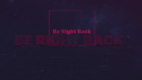 Alexis online show from 12-04-25, 05:10