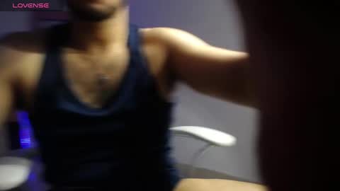 alexiscollinss online show from 01-25-25, 02:47