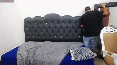 alexiscollinss online show from 01-28-25, 12:11