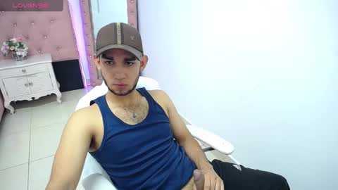 alexiscollinss online show from 01-31-25, 11:56