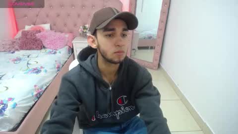 alexiscollinss online show from 02-01-25, 12:26