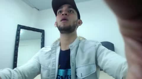 alexiscollinss online show from 02-12-25, 02:14