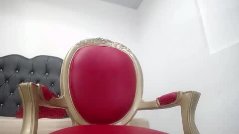 alexiscollinss online show from 02-14-25, 03:33