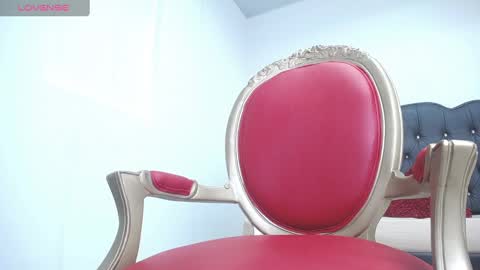 alexiscollinss online show from 02-15-25, 03:42