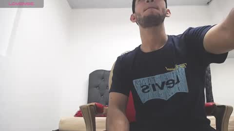 alexiscollinss online show from 02-16-25, 02:42