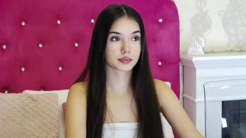 Snapshot of alexisdevine chatting on 11-03-25, 05:20 alexisdevine online show from 11-03-25, 05:20