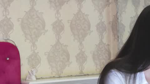 Snapshot of alexisdevine chatting on 11-23-25, 05:40 alexisdevine online show from 11-23-25, 05:40