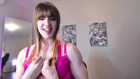 Snapshot of alexisjordanxx chatting on 12-03-24, 03:09 Alexis Jordan  online show from 12-03-24, 03:09