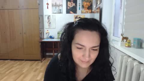 AlexisMillers online show from 02-11-26, 02:55