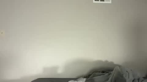 alexispaige06 online show from 09-25-25, 09:07