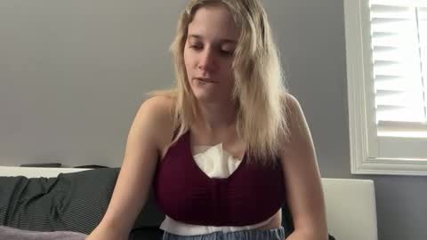 alexispaige06 online show from 01-05-26, 05:27