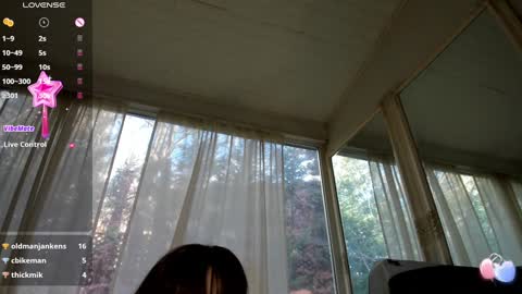 OnlyFans  alexispixie hot online show from 01-29-25, 11:41