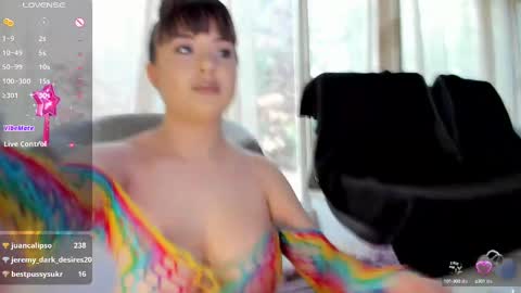 OnlyFans  alexispixie hot online show from 02-12-25, 11:29