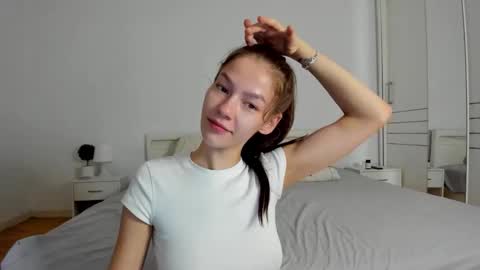 Alex online show from 09-10-25, 06:35