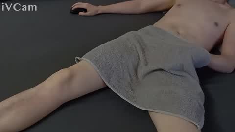 Snapshot of alexizonov chatting on 12-05-25, 02:58 Alex online show from 12-05-25, 02:58