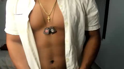 ALEXJ BLACK online show from 12-03-25, 11:08