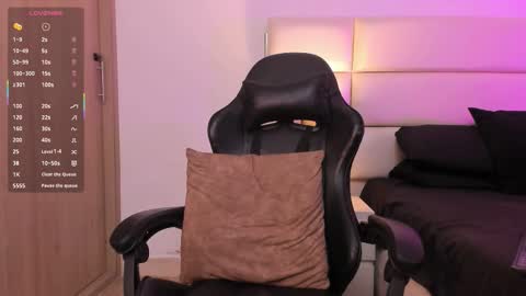 Alex Jaccob online show from 01-16-26, 01:37