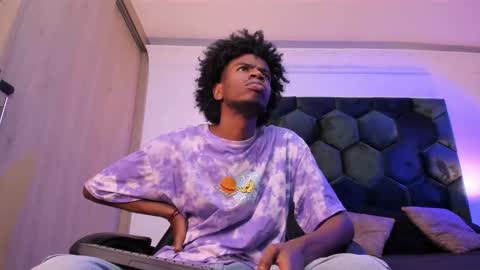 Alex Jaccob online show from 02-06-26, 01:58