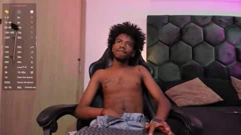 Alex Jaccob online show from 02-14-26, 01:19