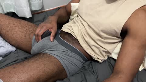 Justice online show from 01-11-25, 09:15