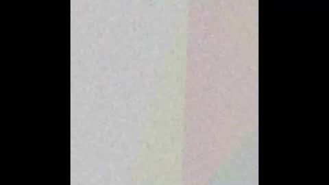 alexkerala84 online show from 10-28-25, 12:19