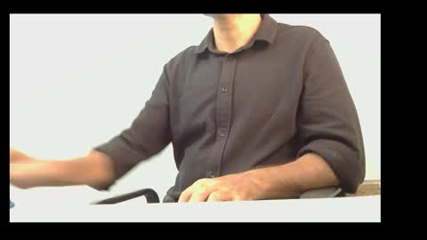 alexkerala84 online show from 11-11-25, 09:42