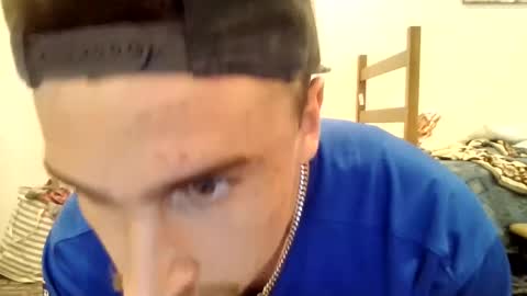 Snapshot of alexkuntz17 chatting on 09-20-25, 10:00 alexkuntz17 online show from 09-20-25, 10:00