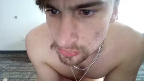 Snapshot of alexkuntz17 chatting on 02-27-26, 03:23 alexkuntz17 online show from 02-27-26, 03:23