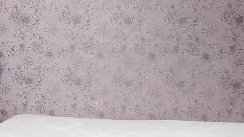 Alex online show from 02-26-26, 05:17