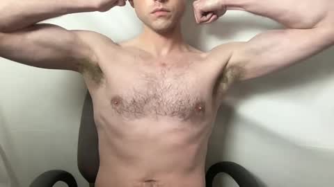 Alex Long online show from 11-02-25, 10:56