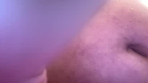 alexmalo207 online show from 12-08-24, 10:19