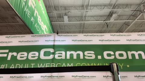 Alex Mann online show from 12-08-24, 08:47