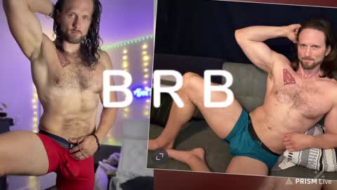 Alex Mann online show from 12-25-24, 05:05