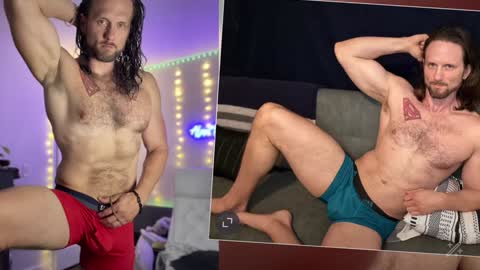 Alex Mann online show from 01-29-25, 04:19