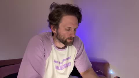 Alex Mann online show from 11-23-25, 05:46