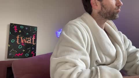 Alex Mann online show from 12-22-25, 05:10