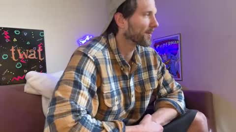 Alex Mann online show from 01-16-26, 06:45