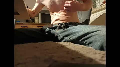 im xxl 22x6 Bitte Voten nach ShowPV Show Sexy  bin uncut diese woche ab  Uhr live cam Sklave  Alex 22x6 Uncut Ass Cums online show from 11-11-25, 06:30