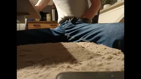 im xxl 22x6 Bitte Voten nach ShowPV Show Sexy  bin uncut diese woche ab  Uhr live cam Sklave  Alex 22x6 Uncut Ass Cums online show from 11-24-25, 03:45