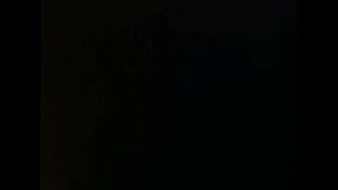 im xxl 22x6 Bitte Voten nach ShowPV Show Sexy  bin uncut diese woche ab  Uhr live cam Sklave  Alex 22x6 Uncut Ass Cums online show from 12-03-25, 07:16