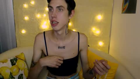 alexnaughty14 online show from 09-18-25, 03:58
