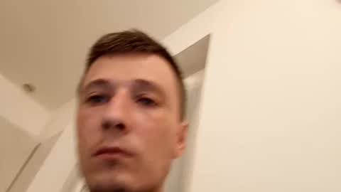 Snapshot of alexniculita33 chatting on 09-30-25, 10:15 alexniculita33 online show from 09-30-25, 10:15