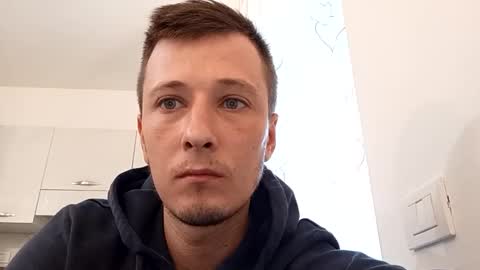 Snapshot of alexniculita33 chatting on 10-02-25, 07:26 alexniculita33 online show from 10-02-25, 07:26