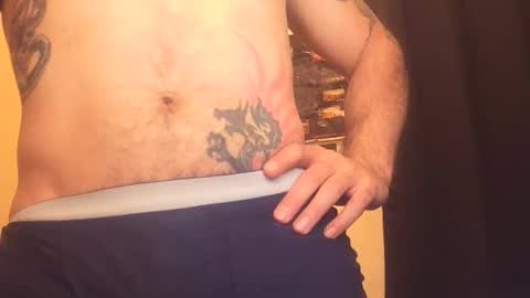 Alexxx online show from 10-28-25, 03:32