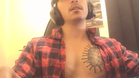 Alexxx online show from 11-13-25, 05:45