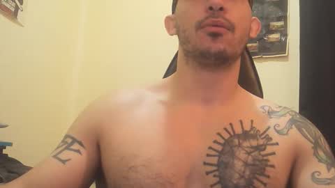 Snapshot of alexopenmind21 chatting on 02-03-26, 05:18 Alexxx online show from 02-03-26, 05:18